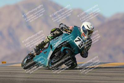 media/Dec-16-2023-CVMA (Sat) [[bb38a358a2]]/Race 6 Formula Twins-Formula 40 UL/